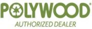 POLYWOOD®/Poly-Wood, Inc. 